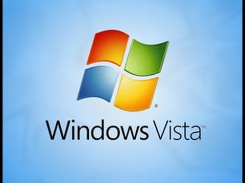 Windows vista starter iso free download
